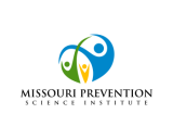 /public/logoimage/1567585402Missouri Prevention.png